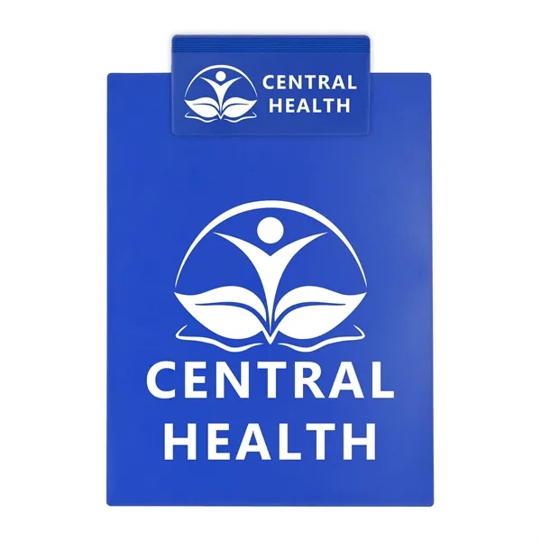 Garyline® Letter Clipboard with Jumbo Clip - Garyline® Letter Clipboard with Jumbo Clip - Image 96 of 353