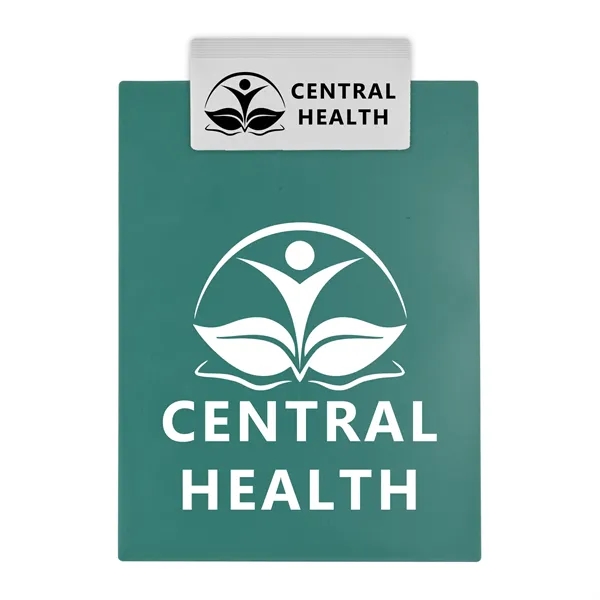 Garyline® Letter Clipboard with Jumbo Clip - Garyline® Letter Clipboard with Jumbo Clip - Image 106 of 353