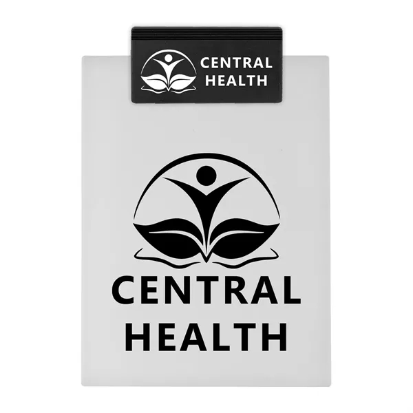 Garyline® Letter Clipboard with Jumbo Clip - Garyline® Letter Clipboard with Jumbo Clip - Image 116 of 353