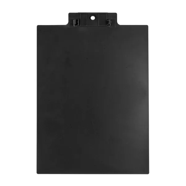 Garyline® Letter Clipboard with Jumbo Clip - Garyline® Letter Clipboard with Jumbo Clip - Image 132 of 353