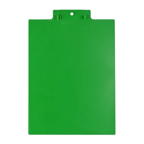 Garyline® Letter Clipboard with Jumbo Clip - Garyline® Letter Clipboard with Jumbo Clip - Image 135 of 353