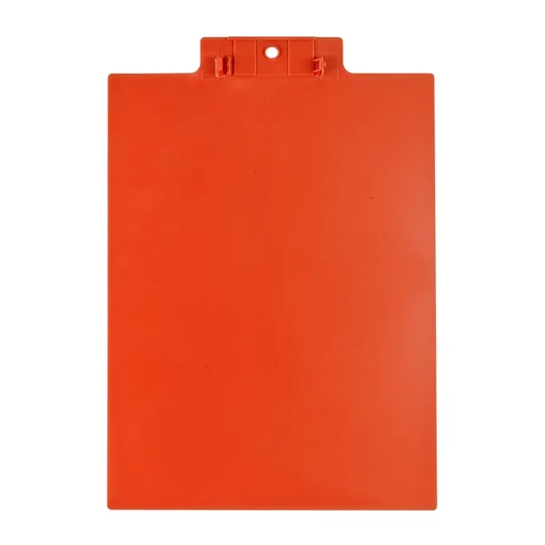 Garyline® Letter Clipboard with Jumbo Clip - Garyline® Letter Clipboard with Jumbo Clip - Image 137 of 353
