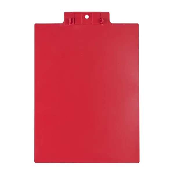 Garyline® Letter Clipboard with Jumbo Clip - Garyline® Letter Clipboard with Jumbo Clip - Image 138 of 353