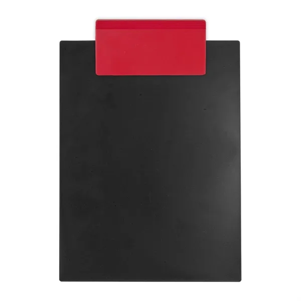Garyline® Letter Clipboard with Jumbo Clip - Garyline® Letter Clipboard with Jumbo Clip - Image 178 of 353
