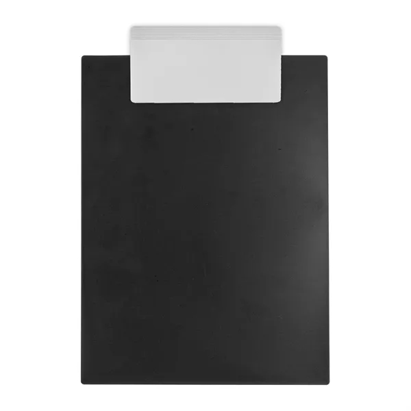 Garyline® Letter Clipboard with Jumbo Clip - Garyline® Letter Clipboard with Jumbo Clip - Image 180 of 353