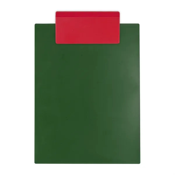 Garyline® Letter Clipboard with Jumbo Clip - Garyline® Letter Clipboard with Jumbo Clip - Image 182 of 353