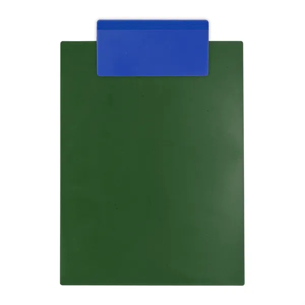 Garyline® Letter Clipboard with Jumbo Clip - Garyline® Letter Clipboard with Jumbo Clip - Image 183 of 353