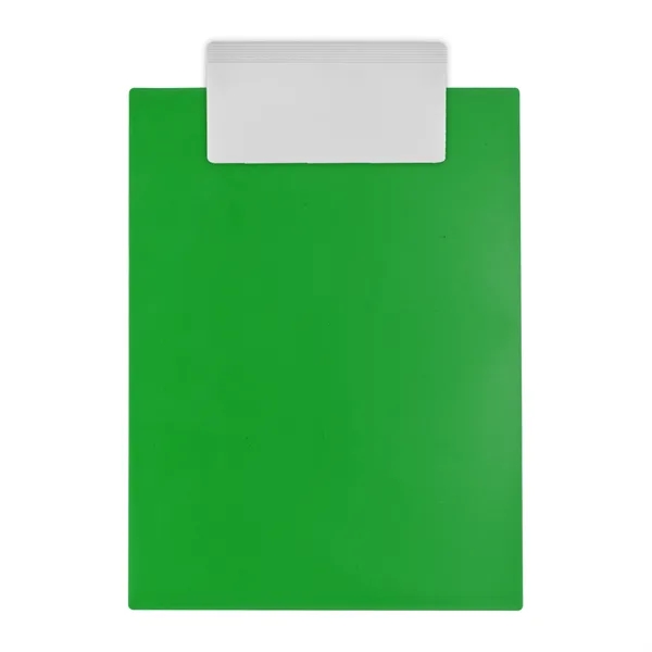 Garyline® Letter Clipboard with Jumbo Clip - Garyline® Letter Clipboard with Jumbo Clip - Image 188 of 353
