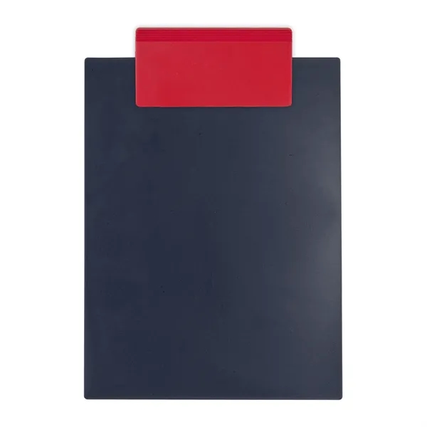 Garyline® Letter Clipboard with Jumbo Clip - Garyline® Letter Clipboard with Jumbo Clip - Image 190 of 353