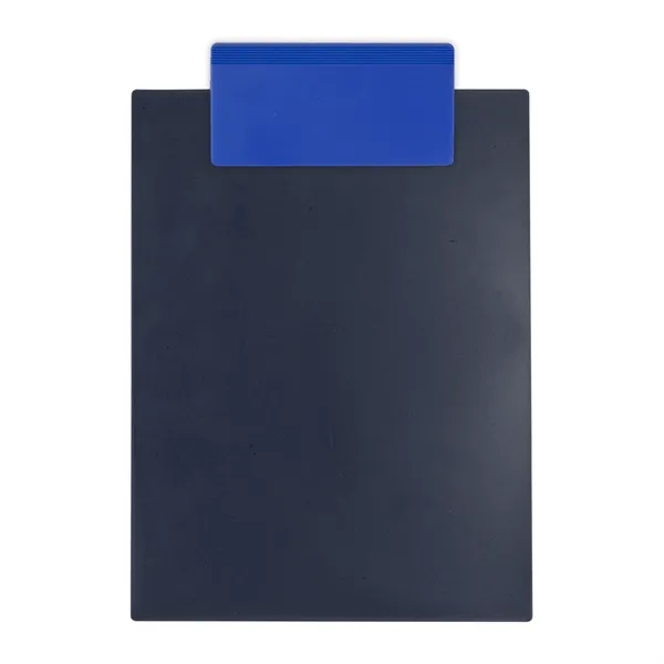Garyline® Letter Clipboard with Jumbo Clip - Garyline® Letter Clipboard with Jumbo Clip - Image 191 of 353