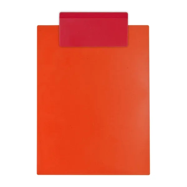 Garyline® Letter Clipboard with Jumbo Clip - Garyline® Letter Clipboard with Jumbo Clip - Image 194 of 353