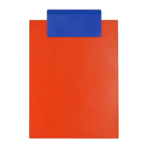 Garyline® Letter Clipboard with Jumbo Clip - Garyline® Letter Clipboard with Jumbo Clip - Image 195 of 353