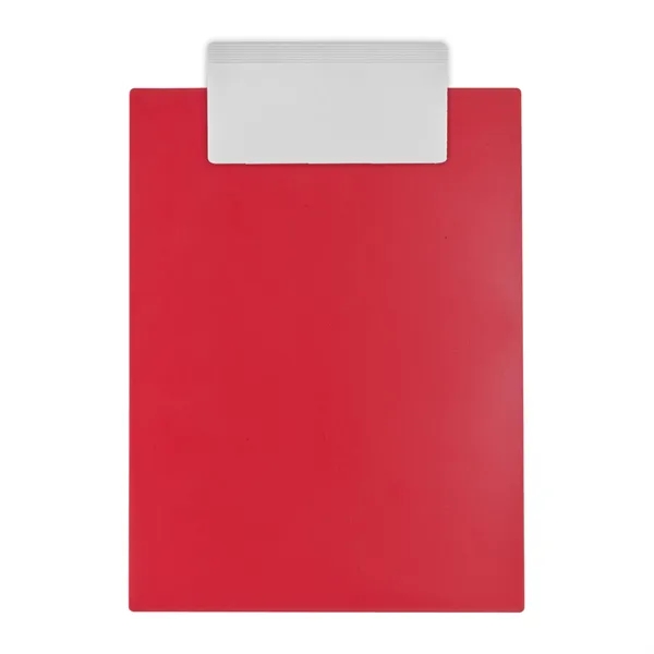 Garyline® Letter Clipboard with Jumbo Clip - Garyline® Letter Clipboard with Jumbo Clip - Image 200 of 353