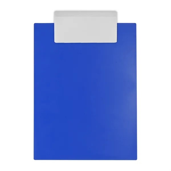 Garyline® Letter Clipboard with Jumbo Clip - Garyline® Letter Clipboard with Jumbo Clip - Image 204 of 353