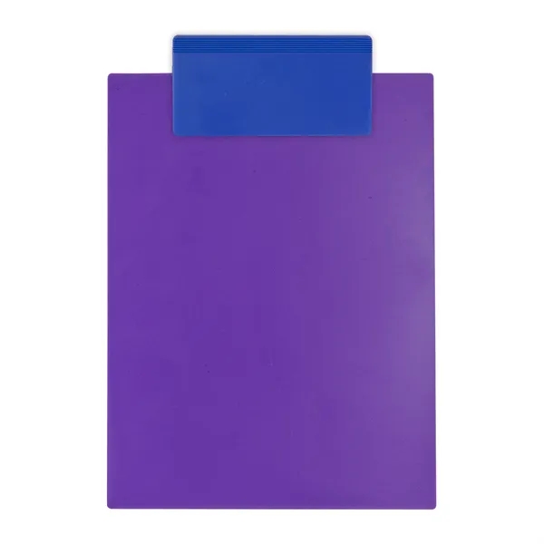 Garyline® Letter Clipboard with Jumbo Clip - Garyline® Letter Clipboard with Jumbo Clip - Image 211 of 353
