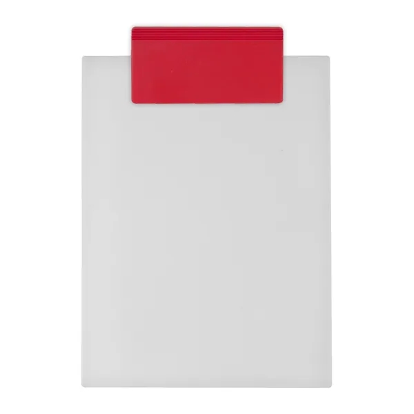 Garyline® Letter Clipboard with Jumbo Clip - Garyline® Letter Clipboard with Jumbo Clip - Image 214 of 353