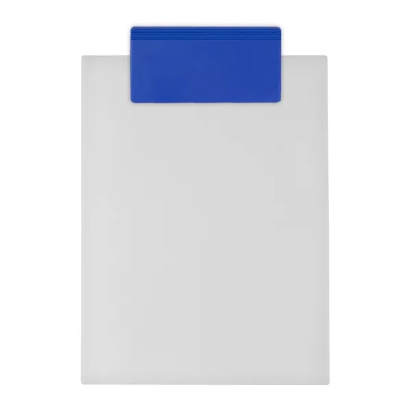 Garyline® Letter Clipboard with Jumbo Clip - Garyline® Letter Clipboard with Jumbo Clip - Image 215 of 353