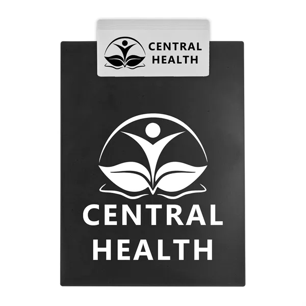 Garyline® Letter Clipboard with Jumbo Clip - Garyline® Letter Clipboard with Jumbo Clip - Image 227 of 353