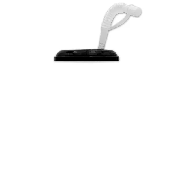 Garyline® Supersize Stadium Cup with Straw Lid - 32 oz. - Garyline® Supersize Stadium Cup with Straw Lid - 32 oz. - Image 61 of 91