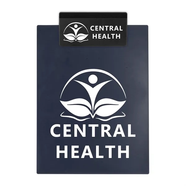 Garyline® Letter Clipboard with Jumbo Clip - Garyline® Letter Clipboard with Jumbo Clip - Image 245 of 353