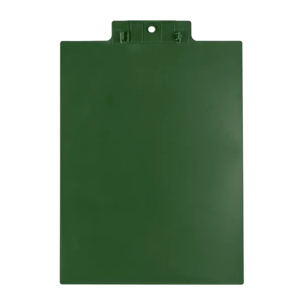 Garyline® Letter Clipboard with Jumbo Clip - Garyline® Letter Clipboard with Jumbo Clip - Image 311 of 353