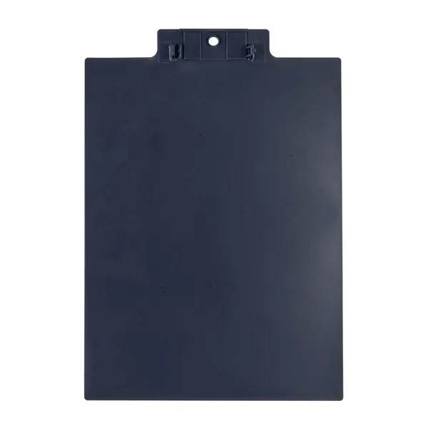 Garyline® Letter Clipboard with Jumbo Clip - Garyline® Letter Clipboard with Jumbo Clip - Image 313 of 353