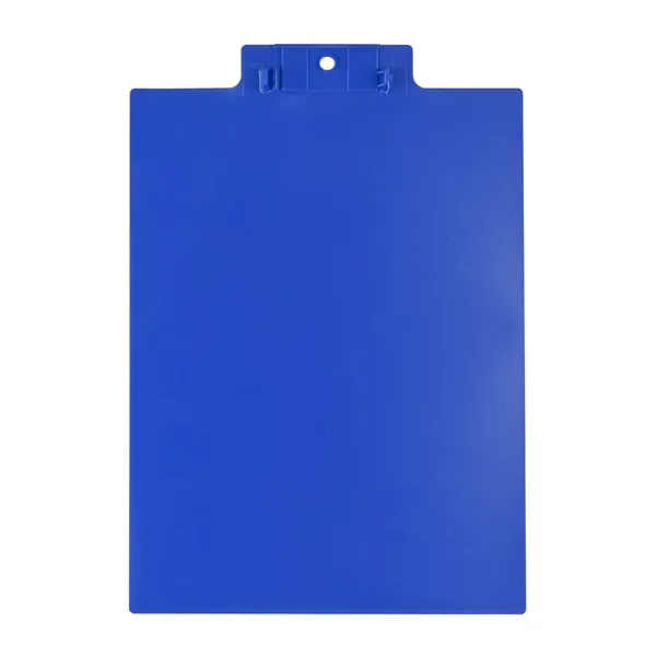 Garyline® Letter Clipboard with Jumbo Clip - Garyline® Letter Clipboard with Jumbo Clip - Image 317 of 353