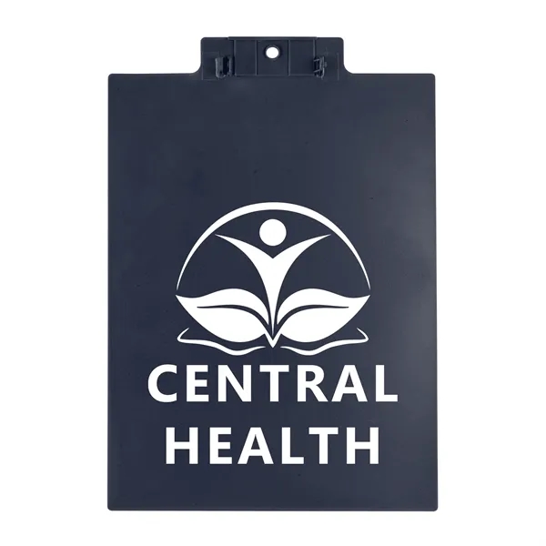 Garyline® Letter Clipboard with Jumbo Clip - Garyline® Letter Clipboard with Jumbo Clip - Image 332 of 353