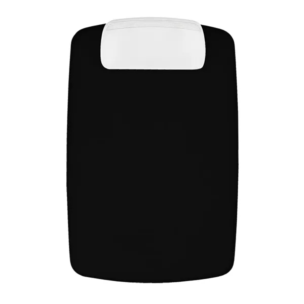 Garyline® Contour Clipboard - Garyline® Contour Clipboard - Image 6 of 37