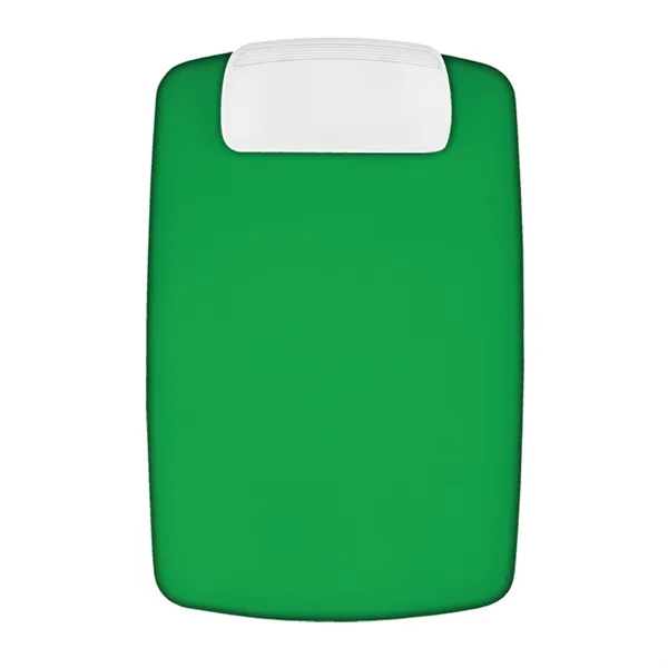 Garyline® Contour Clipboard - Garyline® Contour Clipboard - Image 8 of 37
