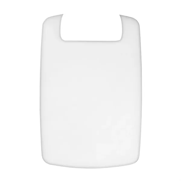 Garyline® Contour Clipboard - Garyline® Contour Clipboard - Image 29 of 37