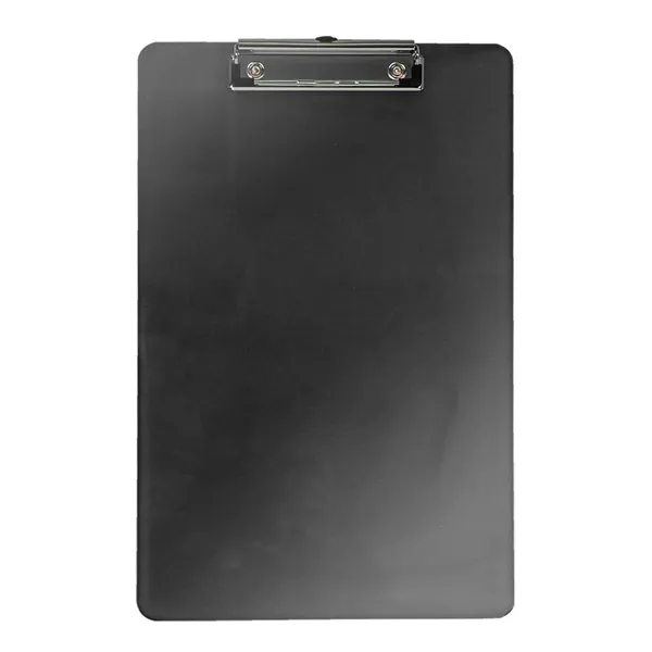 Garyline® Low-Profile Clipboard - Garyline® Low-Profile Clipboard - Image 18 of 35