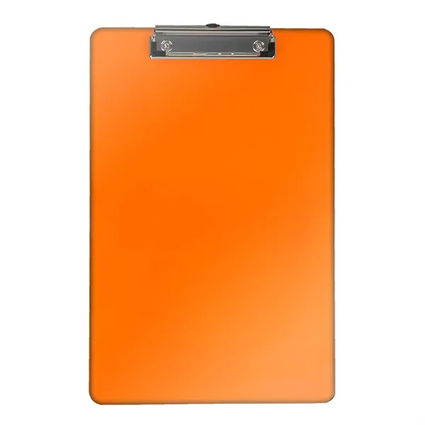 Garyline® Low-Profile Clipboard - Garyline® Low-Profile Clipboard - Image 21 of 35