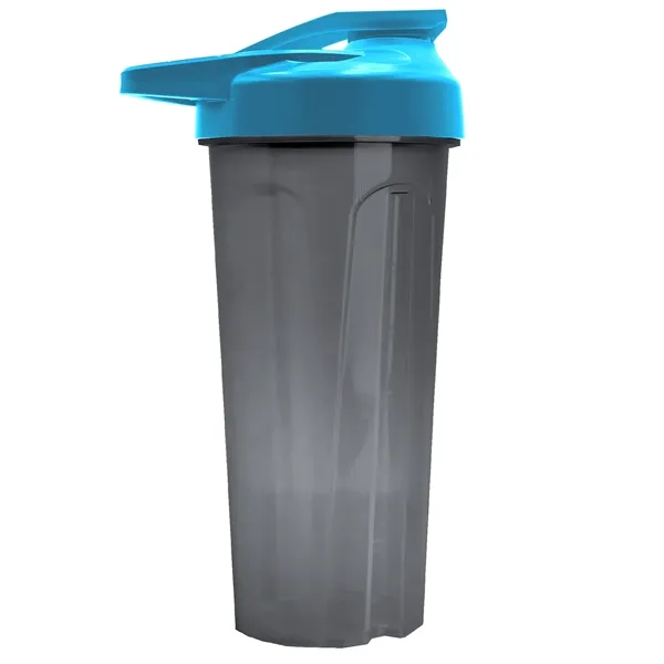 Garyline® Endurance Shaker Tumbler with Drink-Thru Lid - ... - Garyline® Endurance Shaker Tumbler with Drink-Thru Lid - ... - Image 17 of 185