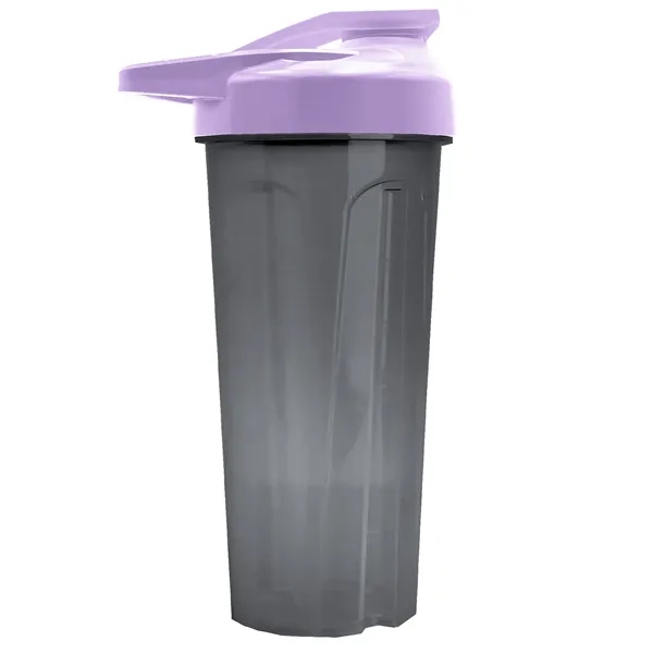 Garyline® Endurance Shaker Tumbler with Drink-Thru Lid - ... - Garyline® Endurance Shaker Tumbler with Drink-Thru Lid - ... - Image 20 of 185