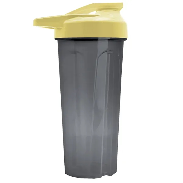 Garyline® Endurance Shaker Tumbler with Drink-Thru Lid - ... - Garyline® Endurance Shaker Tumbler with Drink-Thru Lid - ... - Image 25 of 185