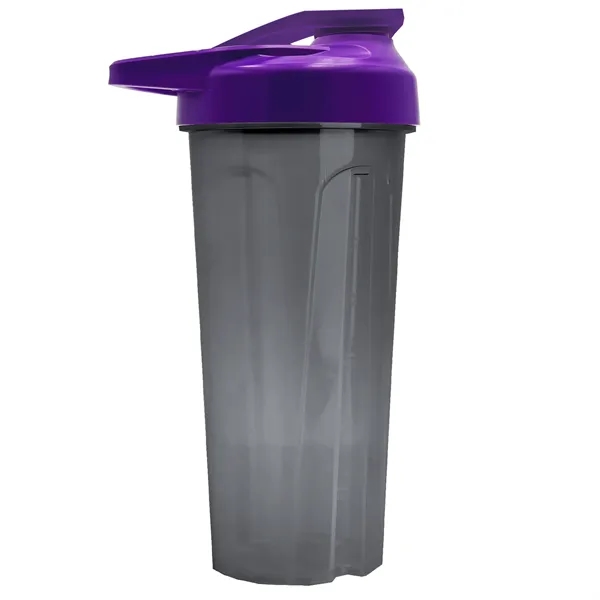 Garyline® Endurance Shaker Tumbler with Drink-Thru Lid - ... - Garyline® Endurance Shaker Tumbler with Drink-Thru Lid - ... - Image 30 of 185