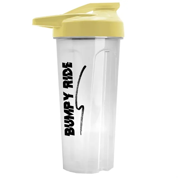 Garyline® Endurance Shaker Tumbler with Drink-Thru Lid - ... - Garyline® Endurance Shaker Tumbler with Drink-Thru Lid - ... - Image 89 of 185