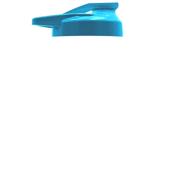 Garyline® Endurance Shaker Tumbler with Drink-Thru Lid - ... - Garyline® Endurance Shaker Tumbler with Drink-Thru Lid - ... - Image 161 of 185