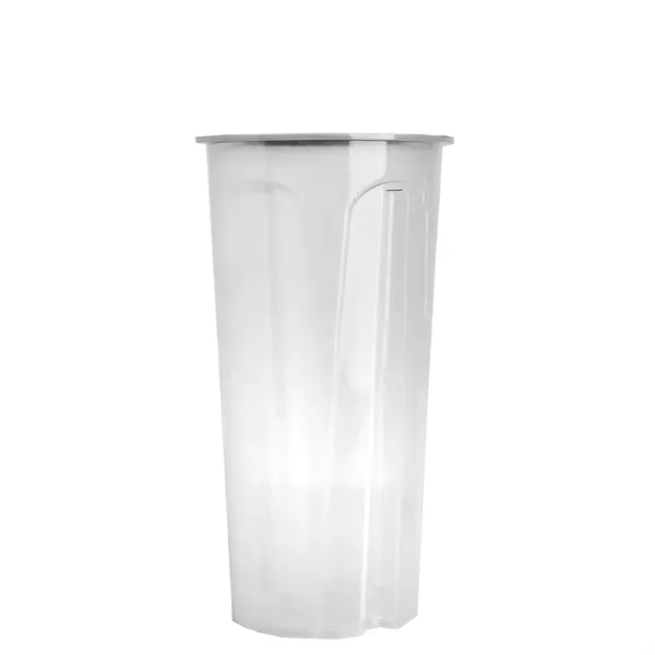Garyline® Endurance Shaker Tumbler with Drink-Thru Lid - ... - Garyline® Endurance Shaker Tumbler with Drink-Thru Lid - ... - Image 162 of 185