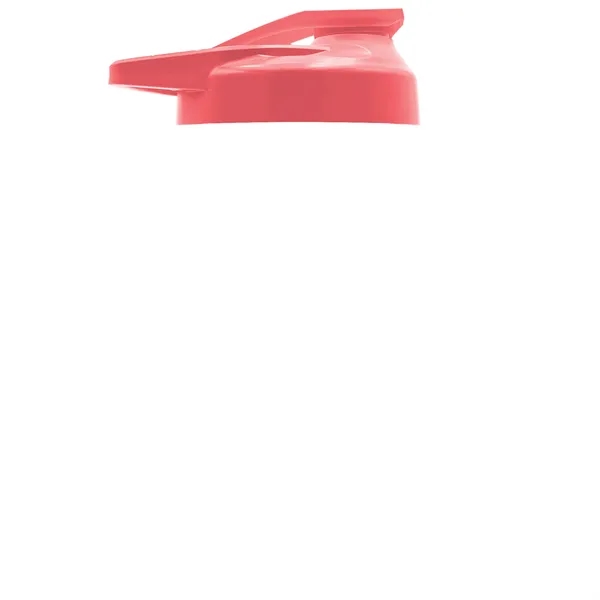 Garyline® Endurance Shaker Tumbler with Drink-Thru Lid - ... - Garyline® Endurance Shaker Tumbler with Drink-Thru Lid - ... - Image 172 of 185