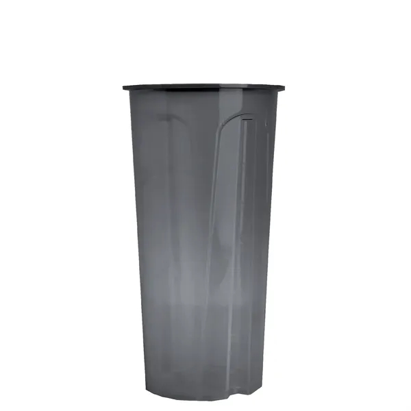 Garyline® Endurance Shaker Tumbler with Drink-Thru Lid - ... - Garyline® Endurance Shaker Tumbler with Drink-Thru Lid - ... - Image 173 of 185