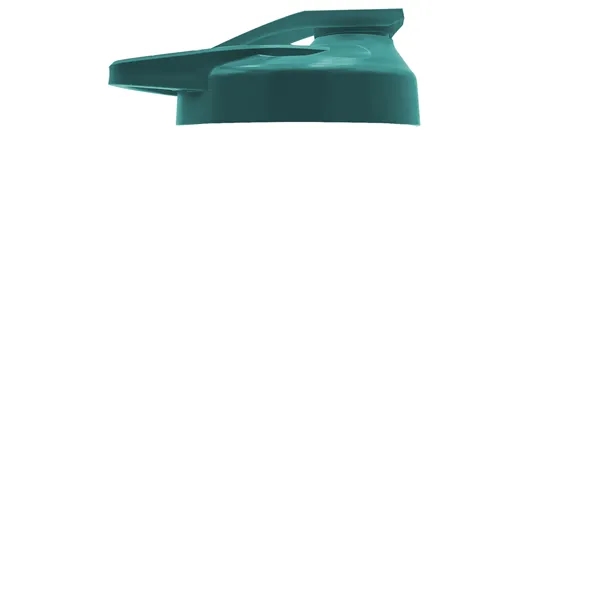 Garyline® Endurance Shaker Tumbler with Drink-Thru Lid - ... - Garyline® Endurance Shaker Tumbler with Drink-Thru Lid - ... - Image 175 of 185