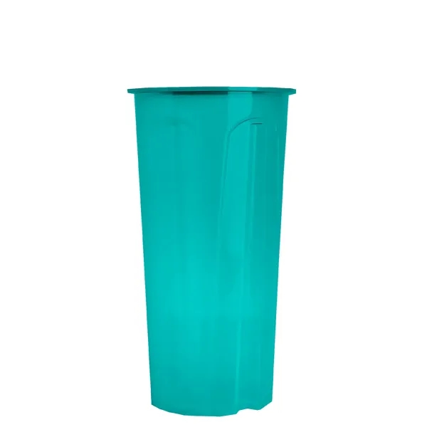 Garyline® Endurance Shaker Tumbler with Drink-Thru Lid - ... - Garyline® Endurance Shaker Tumbler with Drink-Thru Lid - ... - Image 178 of 185