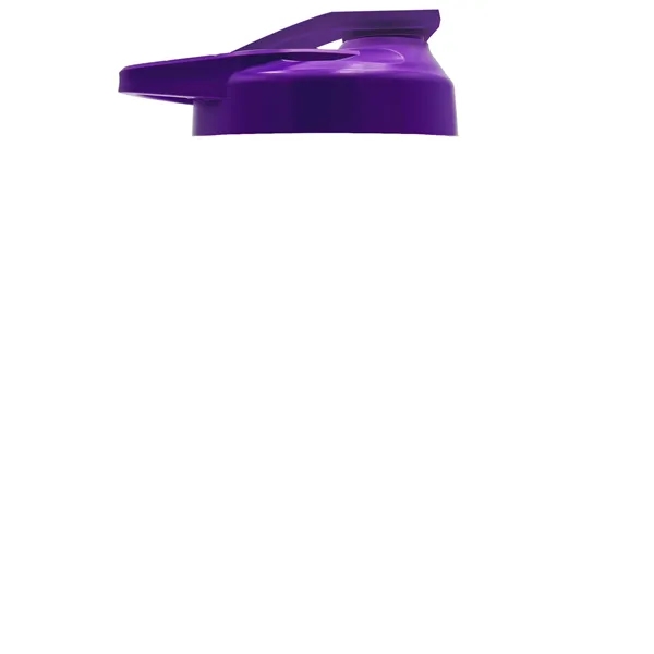 Garyline® Endurance Shaker Tumbler with Drink-Thru Lid - ... - Garyline® Endurance Shaker Tumbler with Drink-Thru Lid - ... - Image 179 of 185