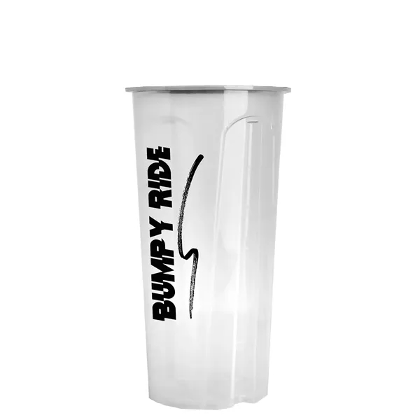 Garyline® Endurance Shaker Tumbler with Drink-Thru Lid - ... - Garyline® Endurance Shaker Tumbler with Drink-Thru Lid - ... - Image 181 of 185