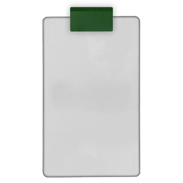 Garyline® Legal Clipboard with 4" Clip - Garyline® Legal Clipboard with 4" Clip - Image 3 of 205