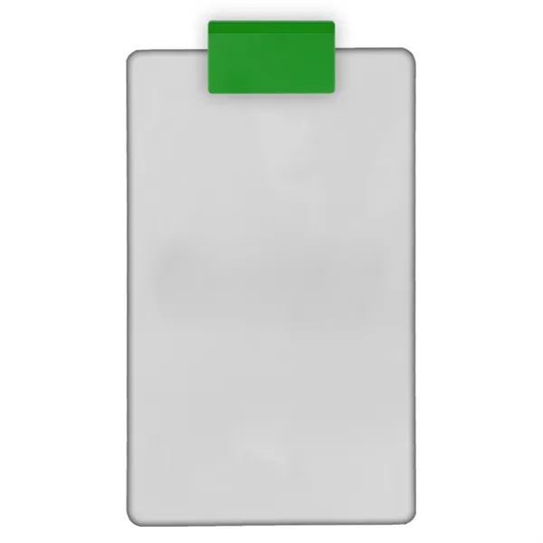 Garyline® Legal Clipboard with 4" Clip - Garyline® Legal Clipboard with 4" Clip - Image 5 of 205