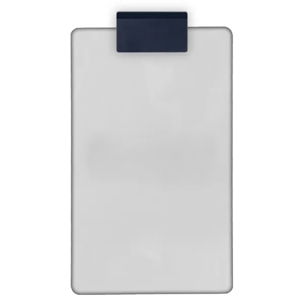 Garyline® Legal Clipboard with 4" Clip - Garyline® Legal Clipboard with 4" Clip - Image 7 of 205