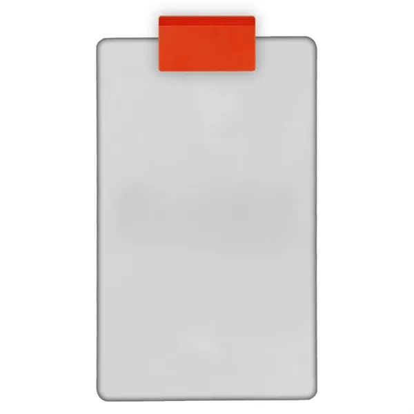 Garyline® Legal Clipboard with 4" Clip - Garyline® Legal Clipboard with 4" Clip - Image 9 of 205
